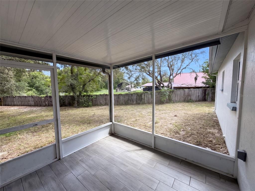 8165 Ridge Road Weeki Wachee, FL 34613 - Photo 34 of 36 Gallery Image 34