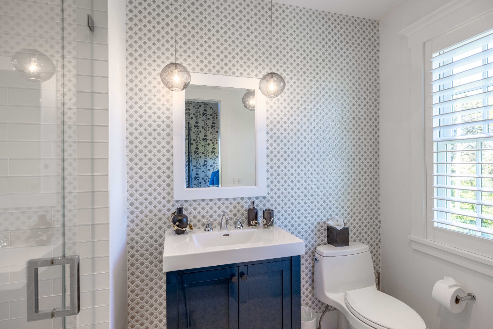 34 Brewster Road Nantucket, MA 02554 - Photo 39 of 50