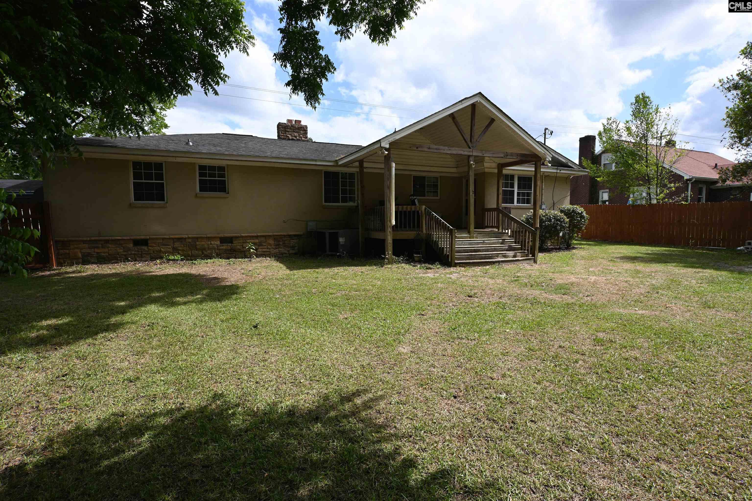 4656 Augusta Highway Gilbert, SC 29054 - Photo 40 of 47