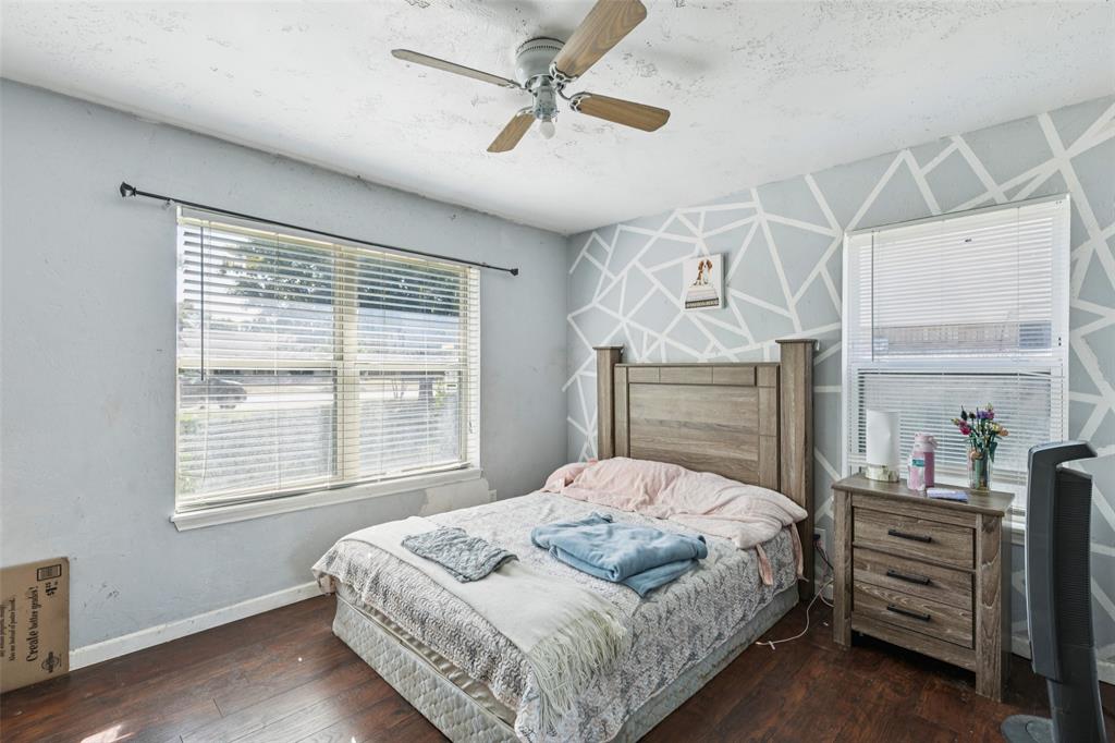 1901 Kris Street Irving, TX 75060 - Photo 14 of 22