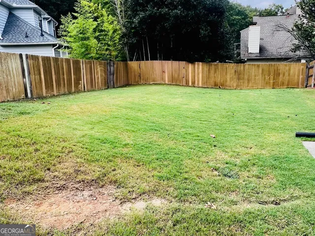 $2,150 | 2717 Ashbury Point Lane, Marietta, GA 30066