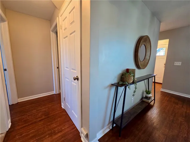 $192,000 | 222 Vinal Avenue, Irondequoit, NY 14609