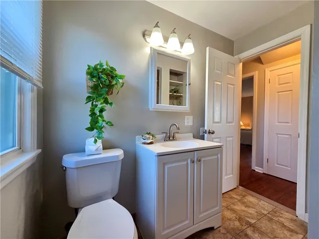 $192,000 | 222 Vinal Avenue, Irondequoit, NY 14609