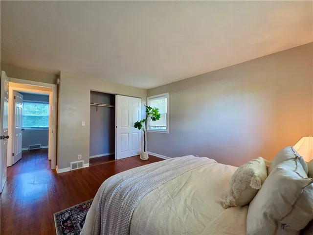 $192,000 | 222 Vinal Avenue, Irondequoit, NY 14609