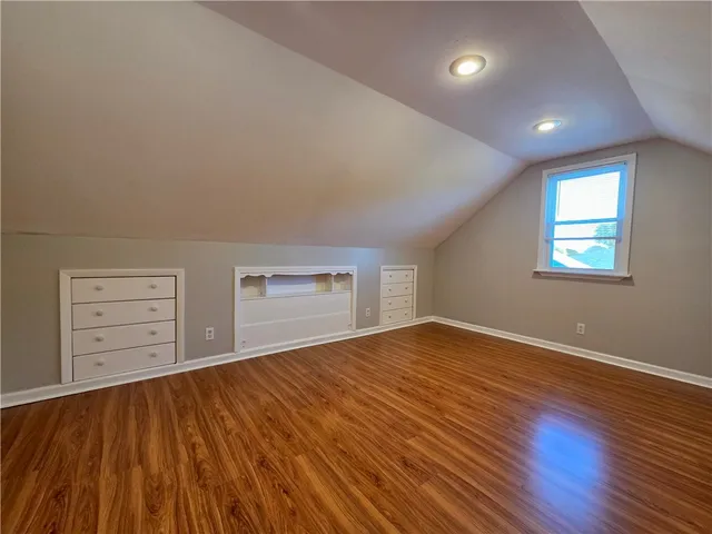 $192,000 | 222 Vinal Avenue, Irondequoit, NY 14609