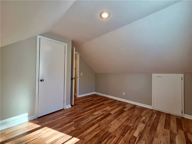 $192,000 | 222 Vinal Avenue, Irondequoit, NY 14609