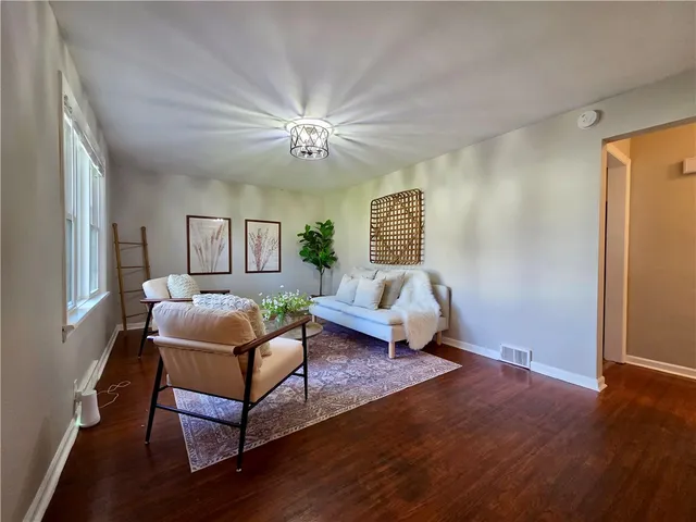 $192,000 | 222 Vinal Avenue, Irondequoit, NY 14609