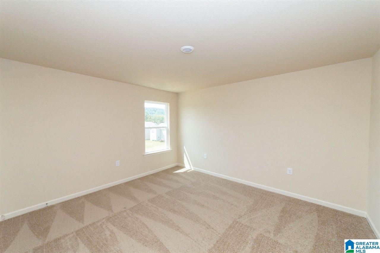 445 Clover Circle Springville, AL 35146 - Photo 9 of 9