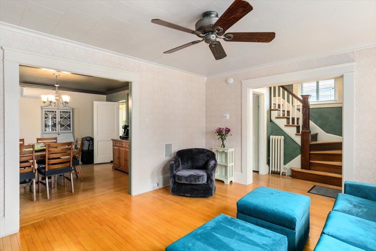 962 Union Street Manchester, NH 03104 - Photo 11 of 32