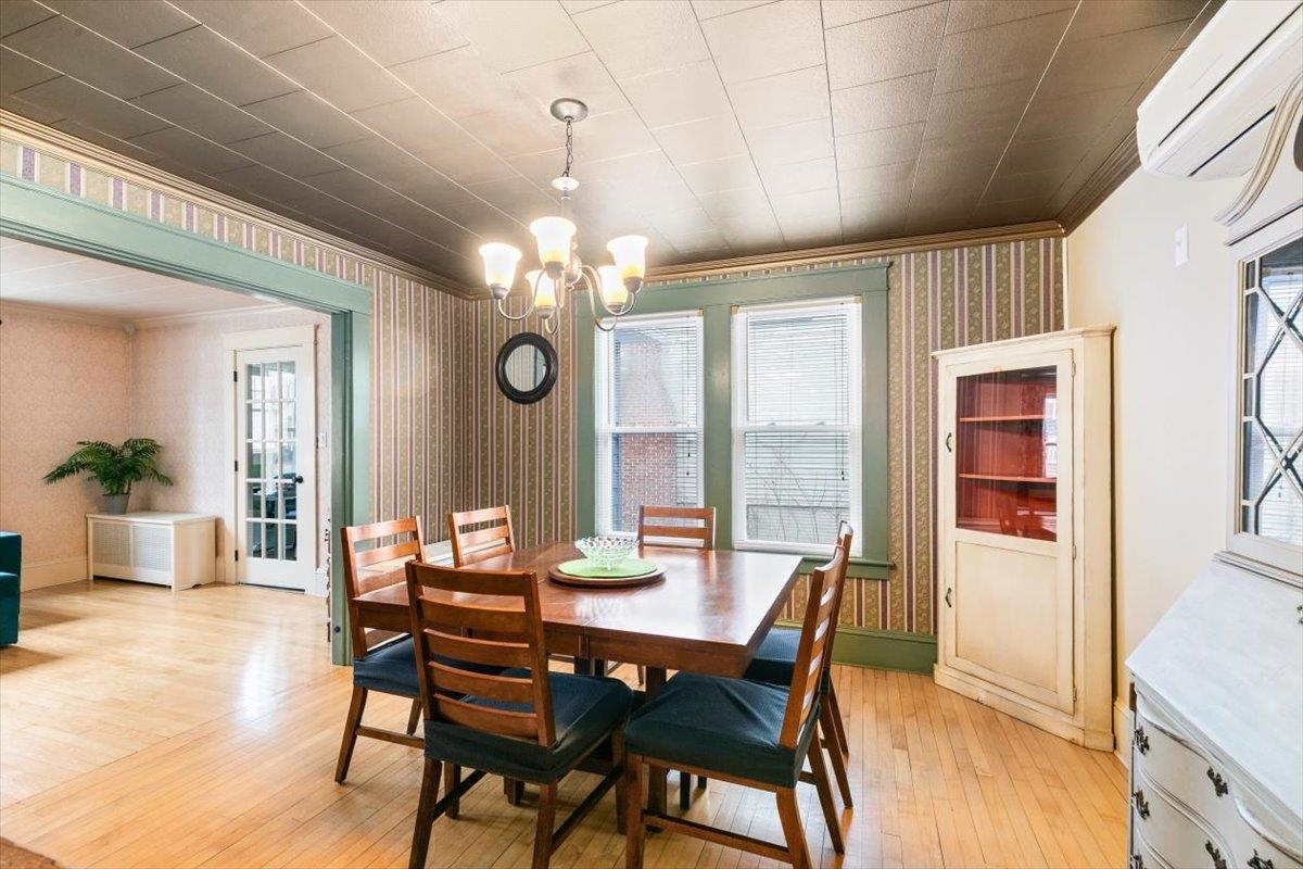 962 Union Street Manchester, NH 03104 - Photo 14 of 32