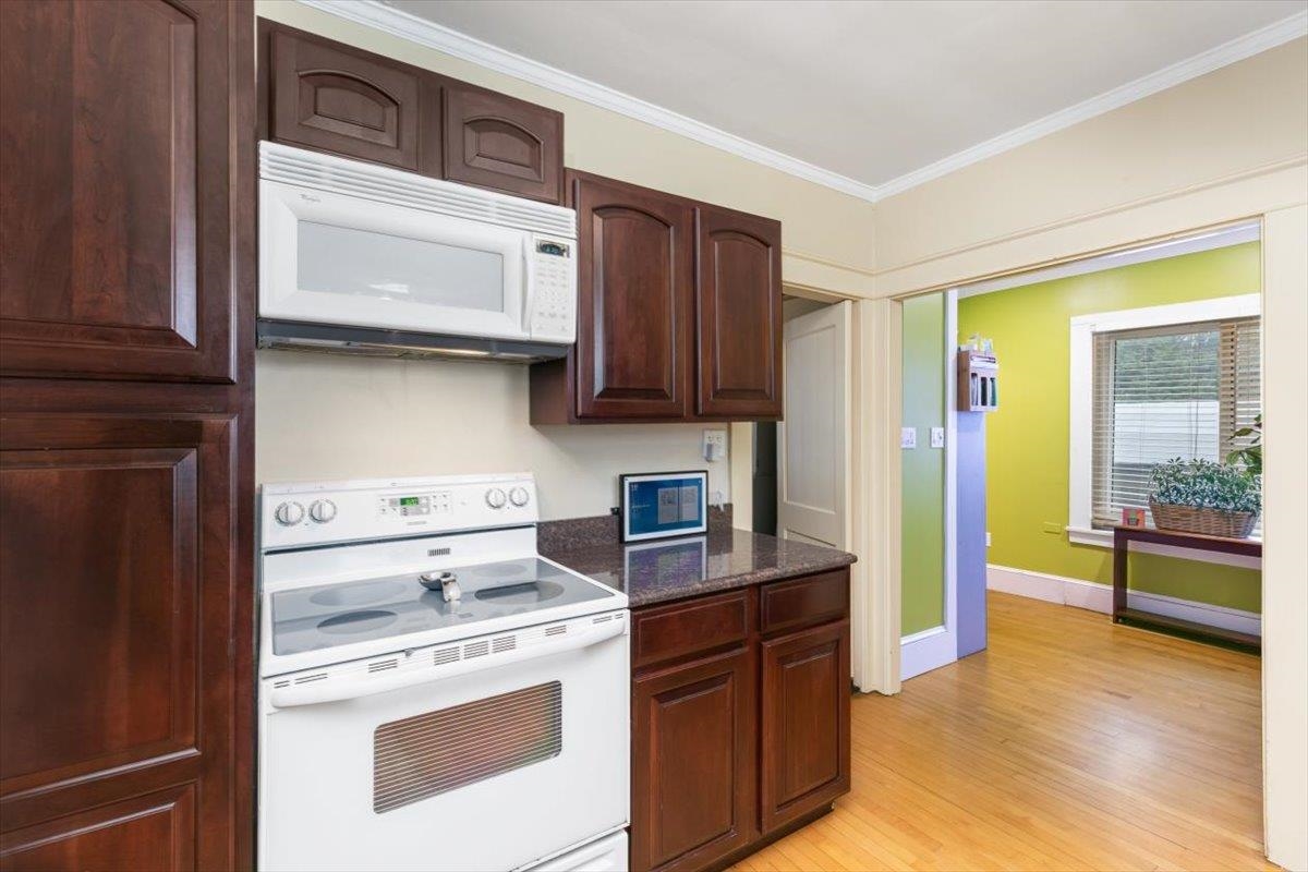 962 Union Street Manchester, NH 03104 - Photo 20 of 32