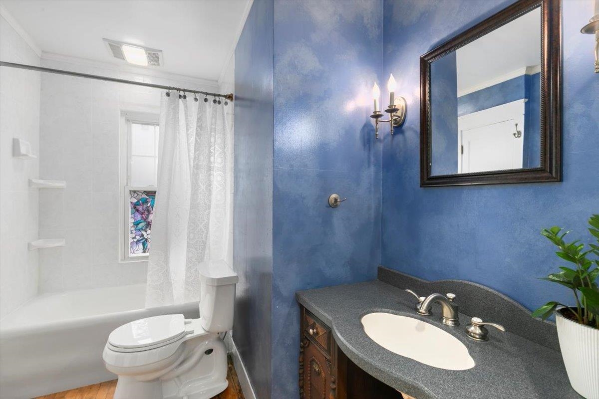 962 Union Street Manchester, NH 03104 - Photo 22 of 32
