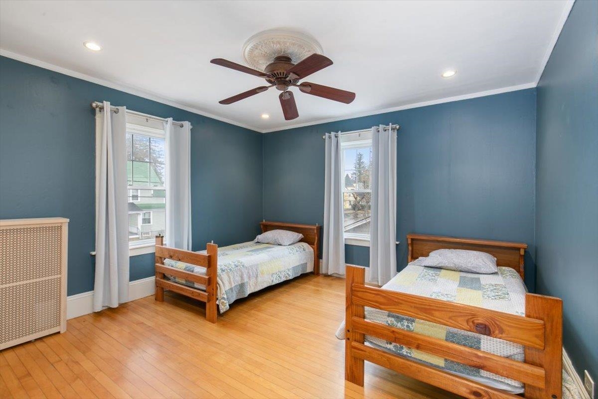 962 Union Street Manchester, NH 03104 - Photo 24 of 32