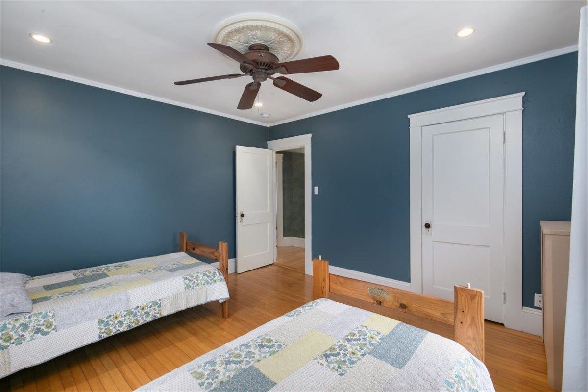 962 Union Street Manchester, NH 03104 - Photo 25 of 32