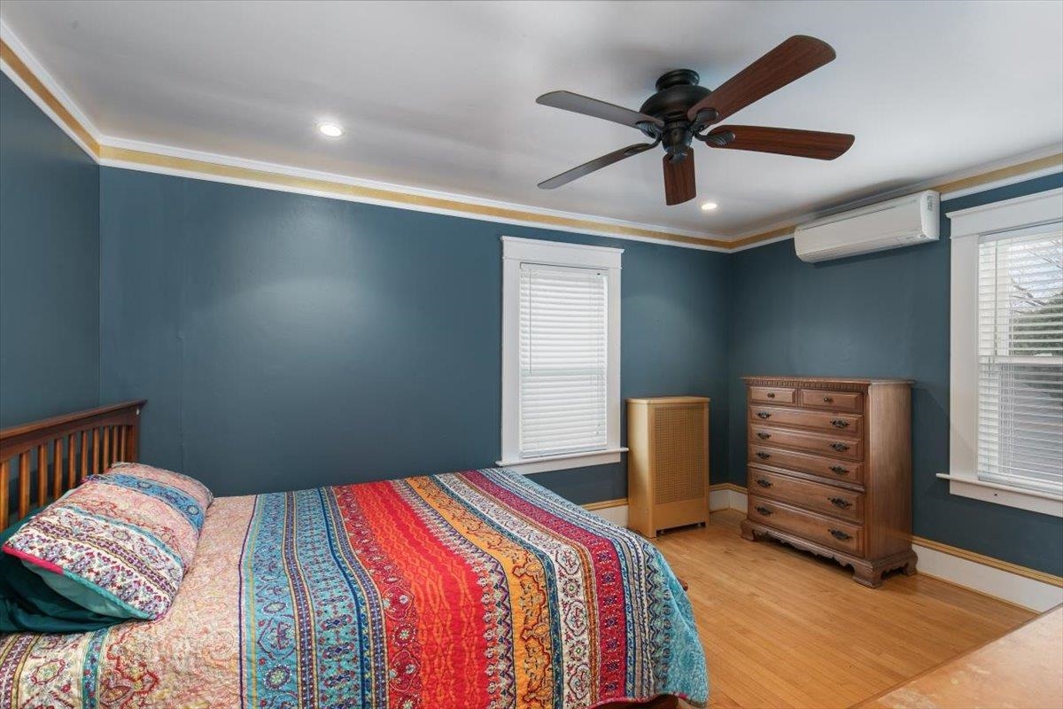 962 Union Street Manchester, NH 03104 - Photo 26 of 32