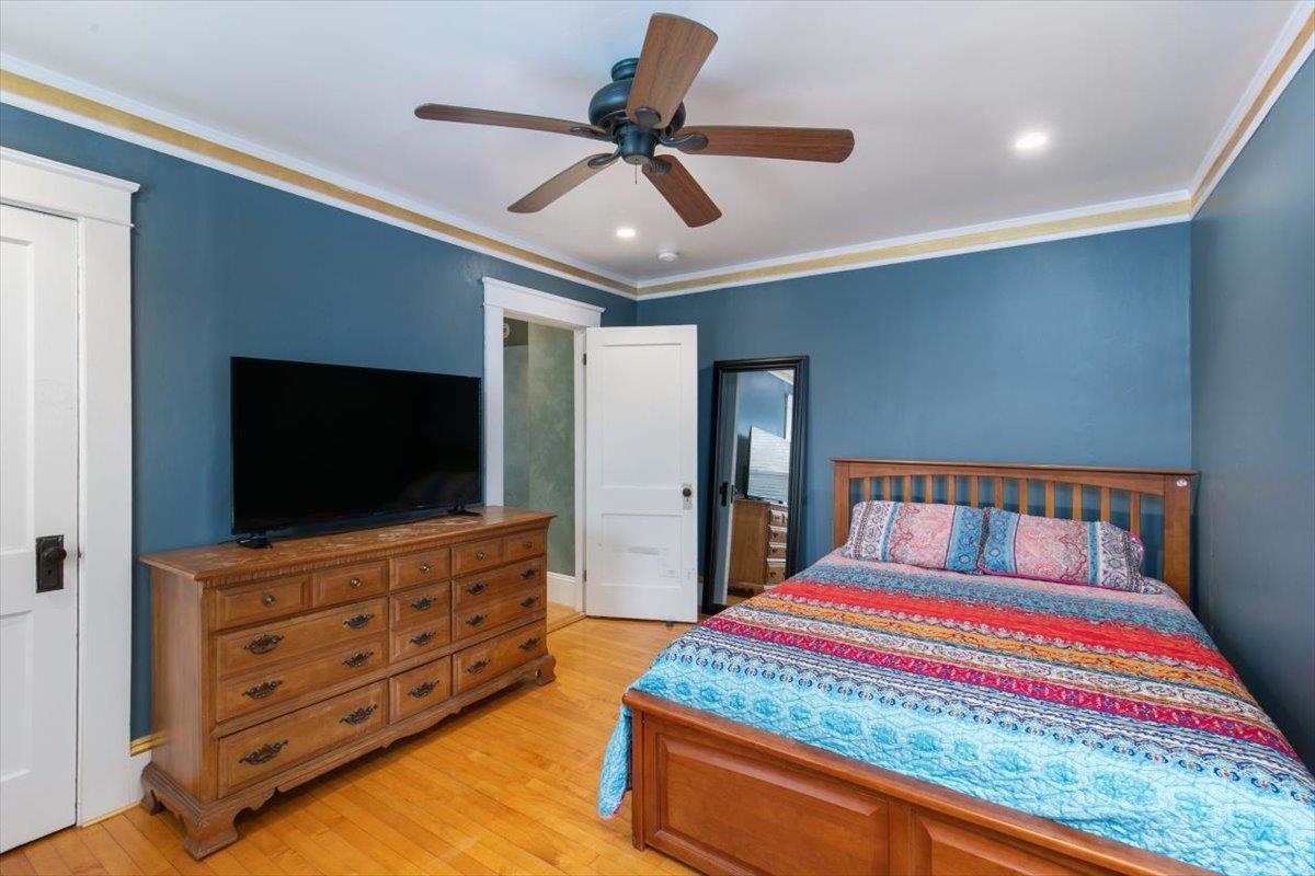 962 Union Street Manchester, NH 03104 - Photo 27 of 32