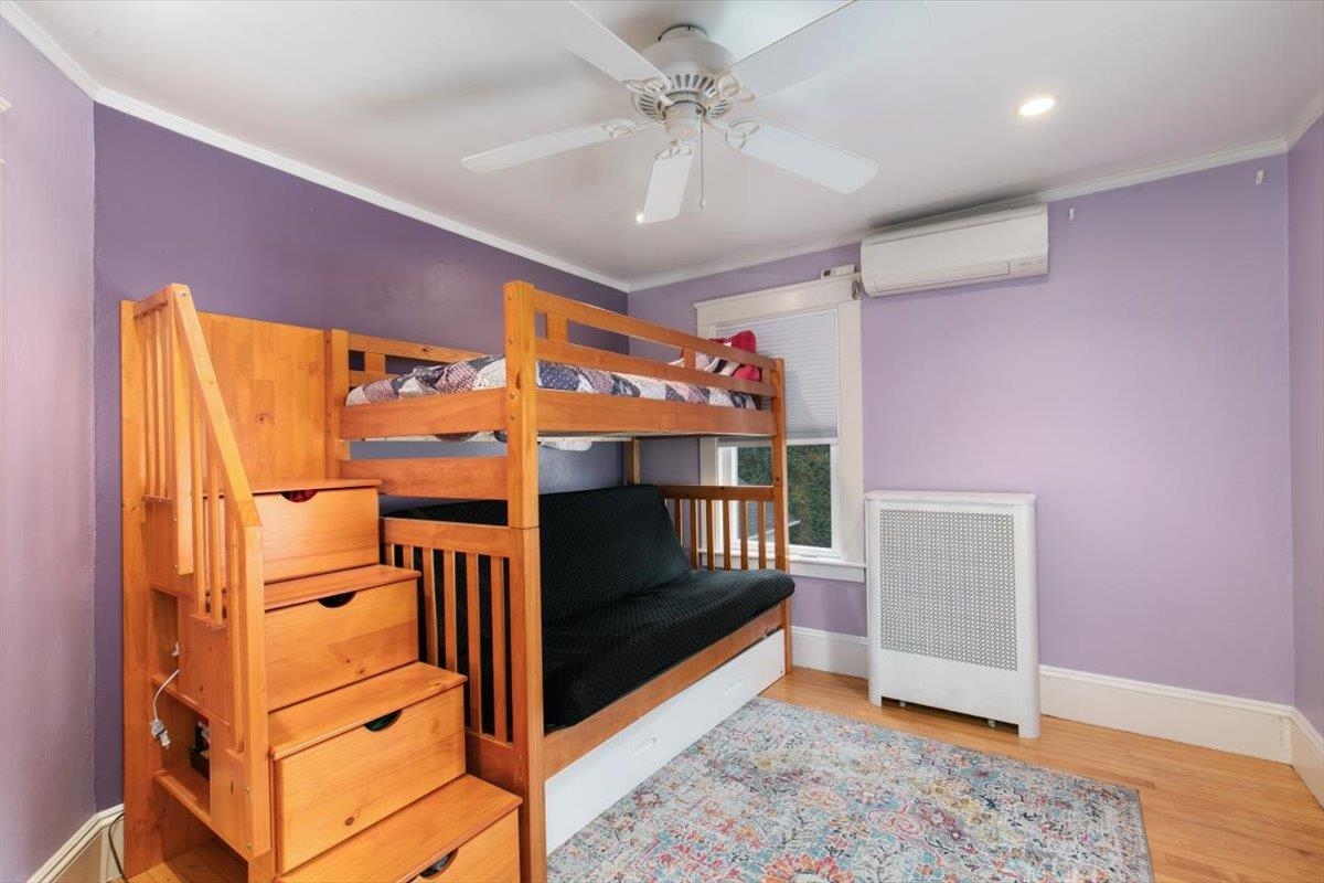 962 Union Street Manchester, NH 03104 - Photo 28 of 32