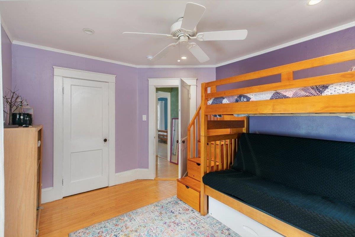 962 Union Street Manchester, NH 03104 - Photo 29 of 32