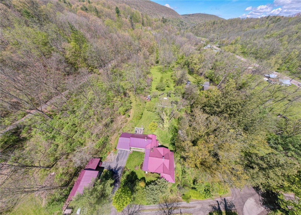1287 Croton Road Montour, NY 14864 - Photo 47 of 50