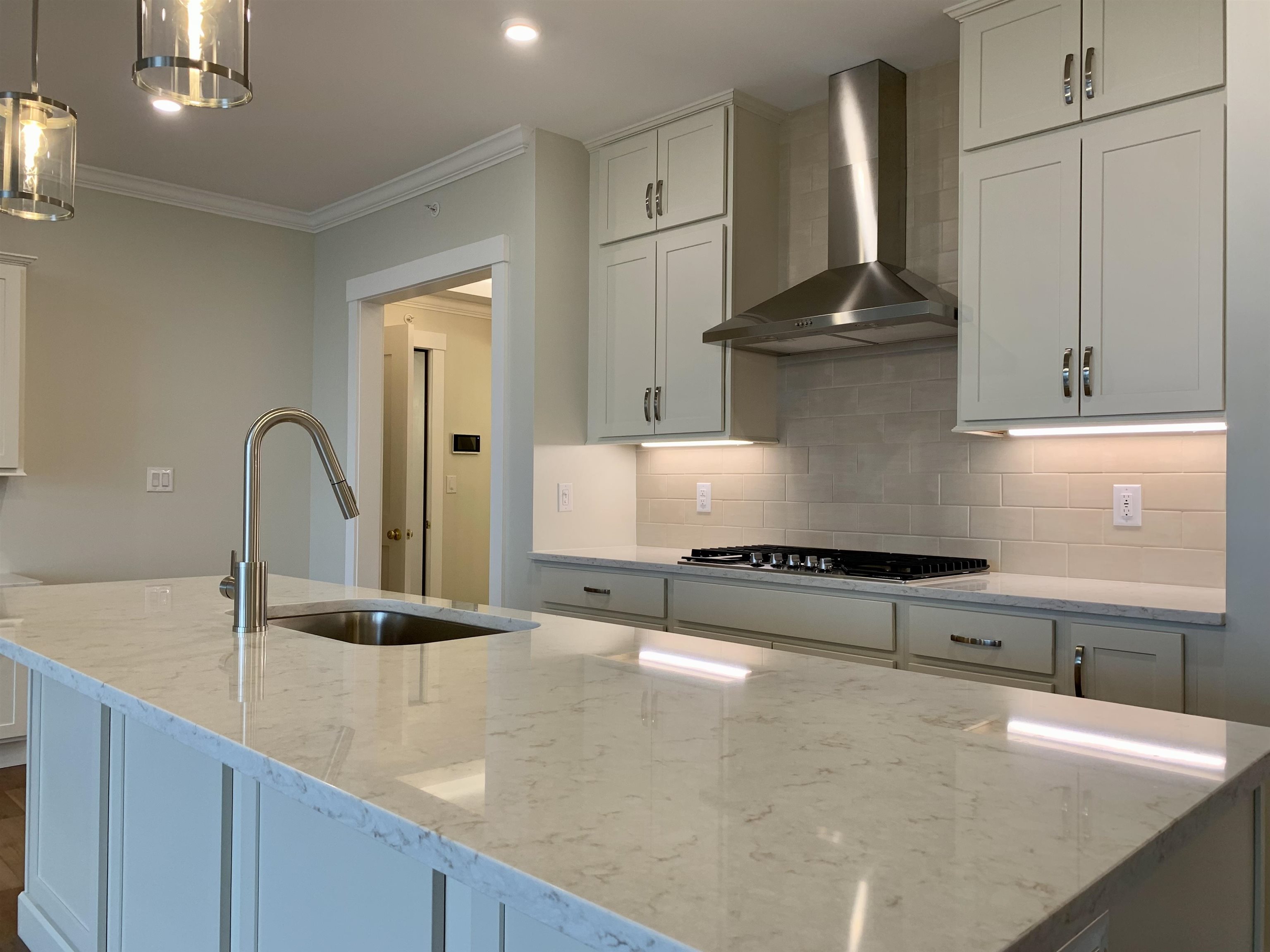 7 Longview Drive, Unit 401 Atkinson, NH 03811 - Photo 11 of 33