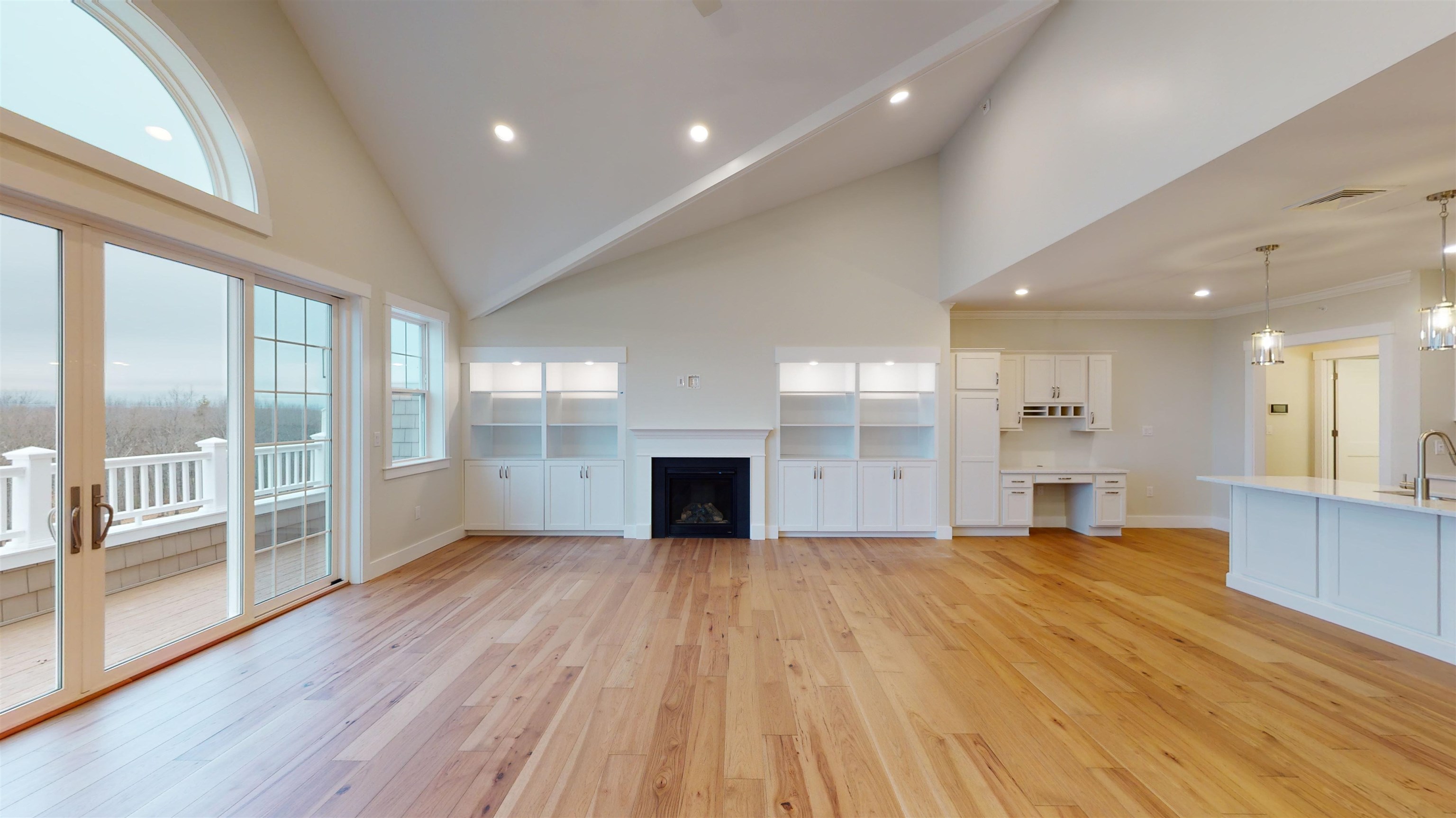 7 Longview Drive, Unit 401 Atkinson, NH 03811 - Photo 12 of 33