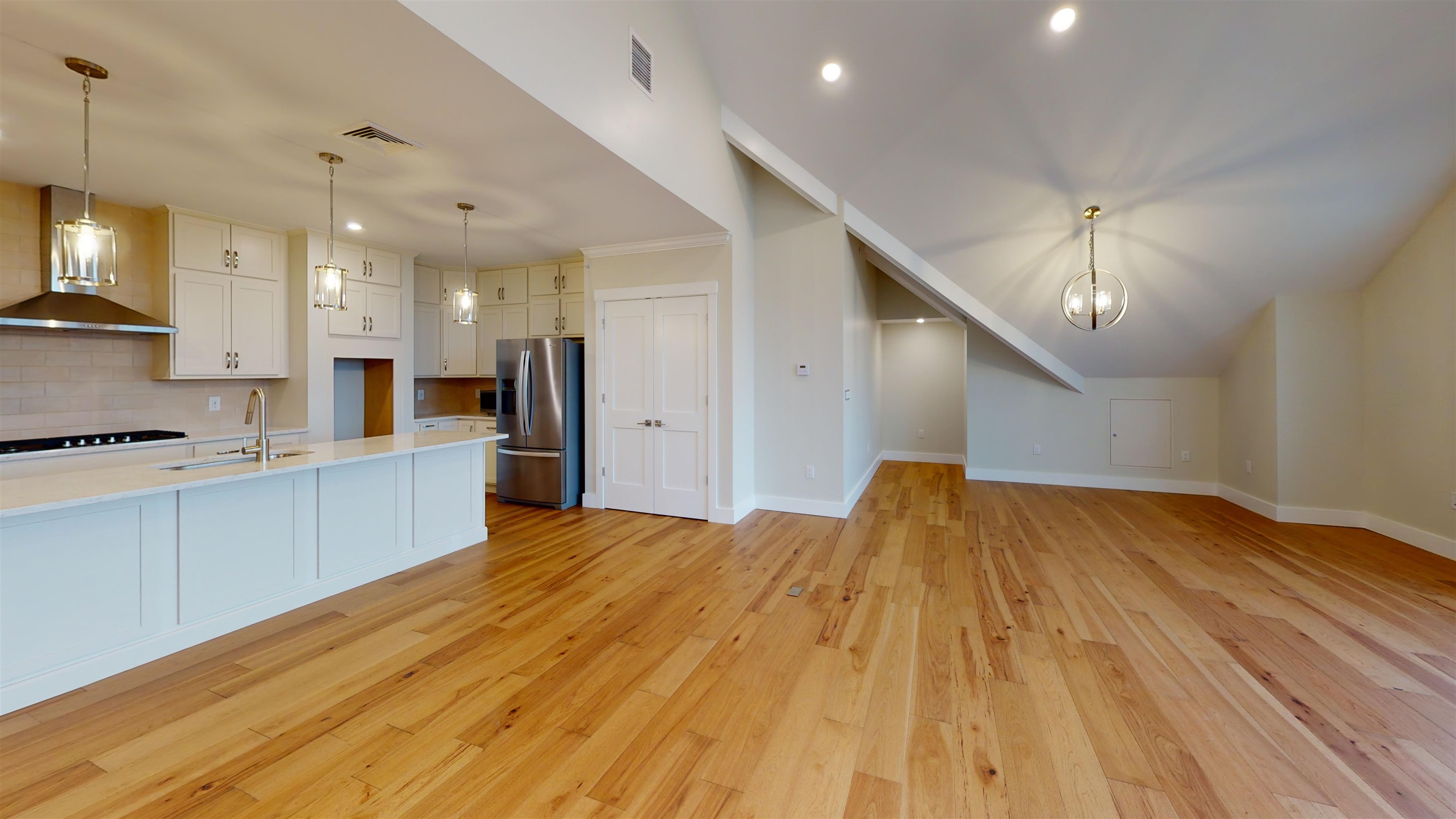 7 Longview Drive, Unit 401 Atkinson, NH 03811 - Photo 13 of 33