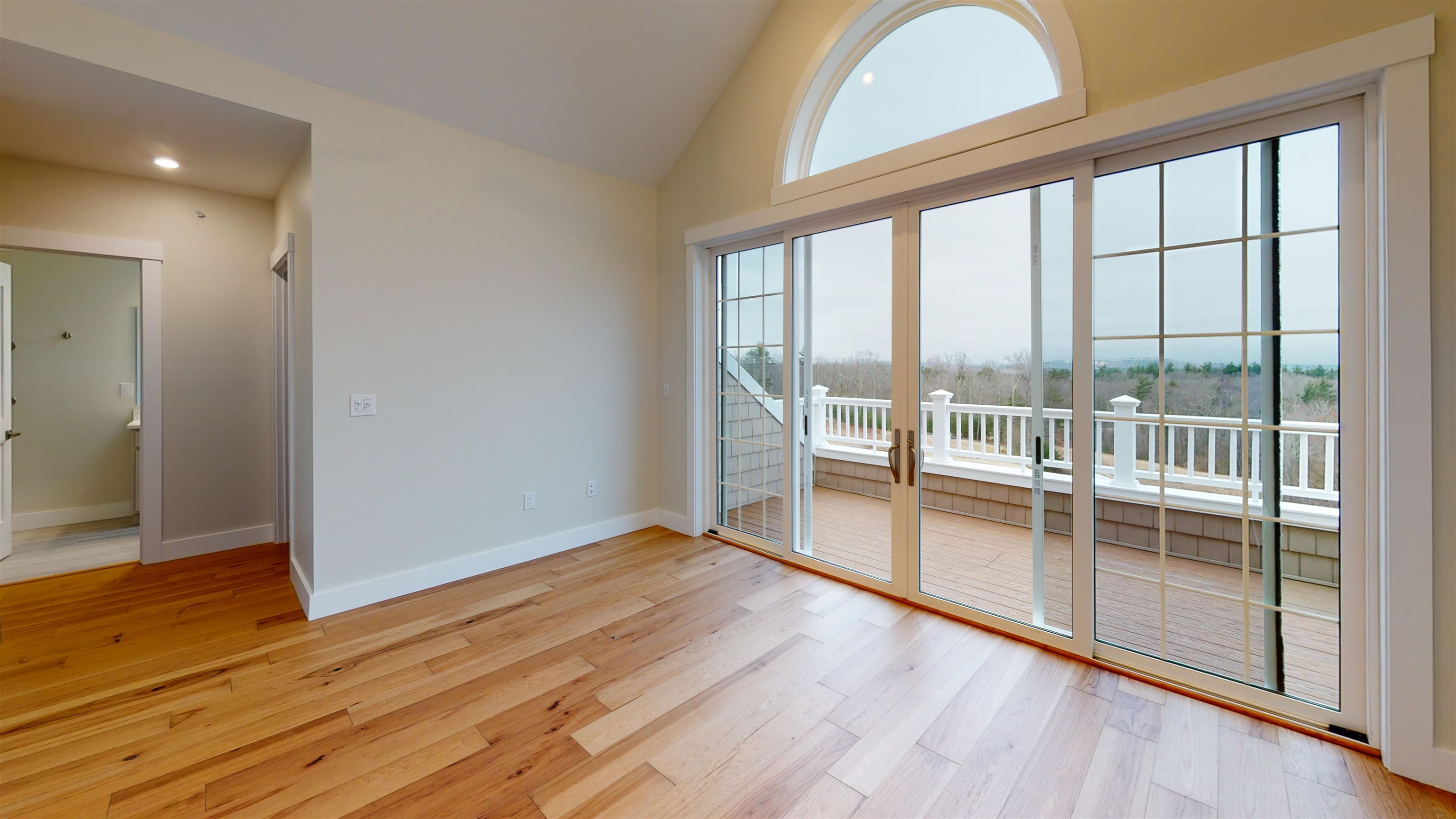 7 Longview Drive, Unit 401 Atkinson, NH 03811 - Photo 15 of 33