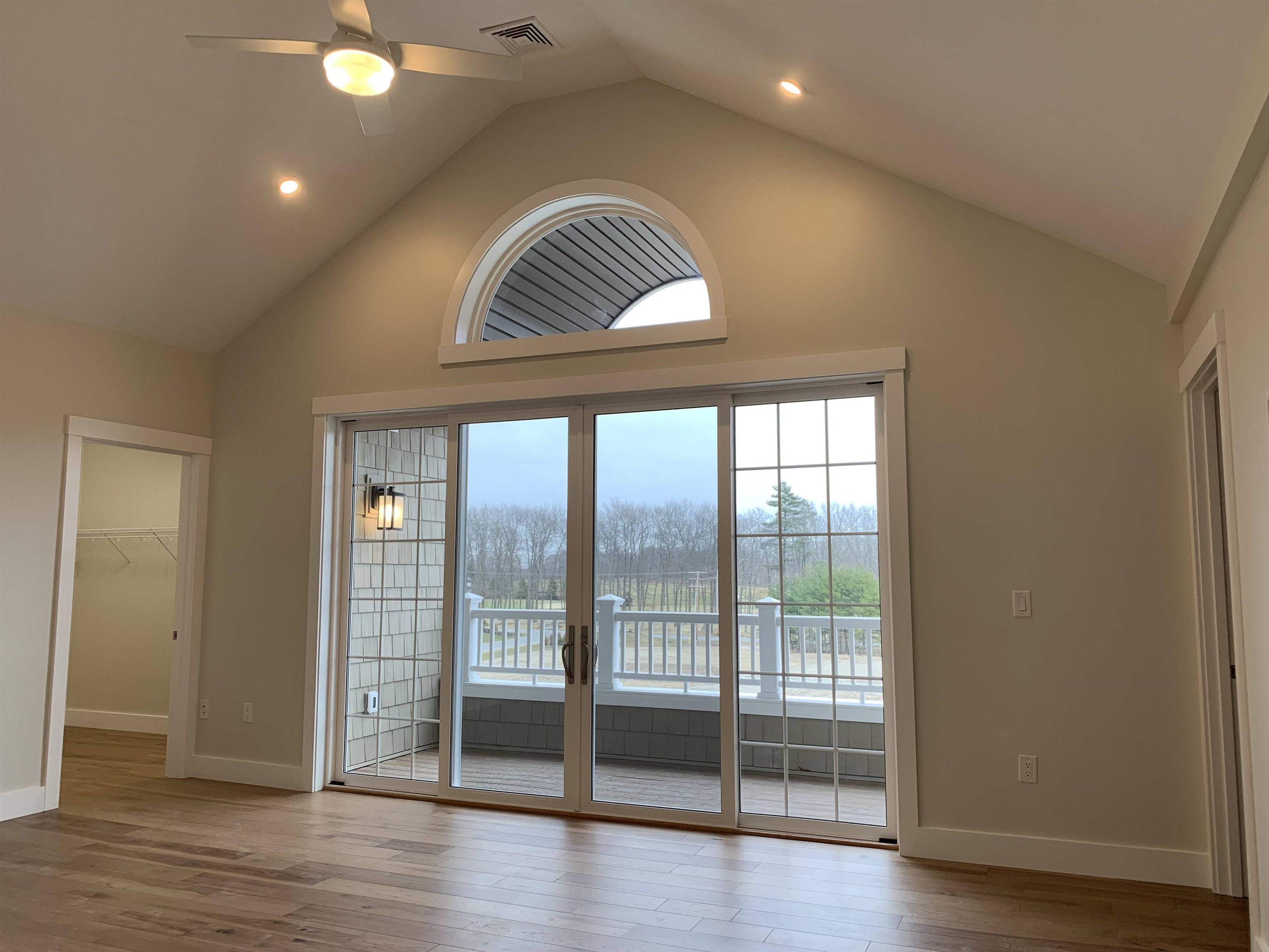 7 Longview Drive, Unit 401 Atkinson, NH 03811 - Photo 16 of 33