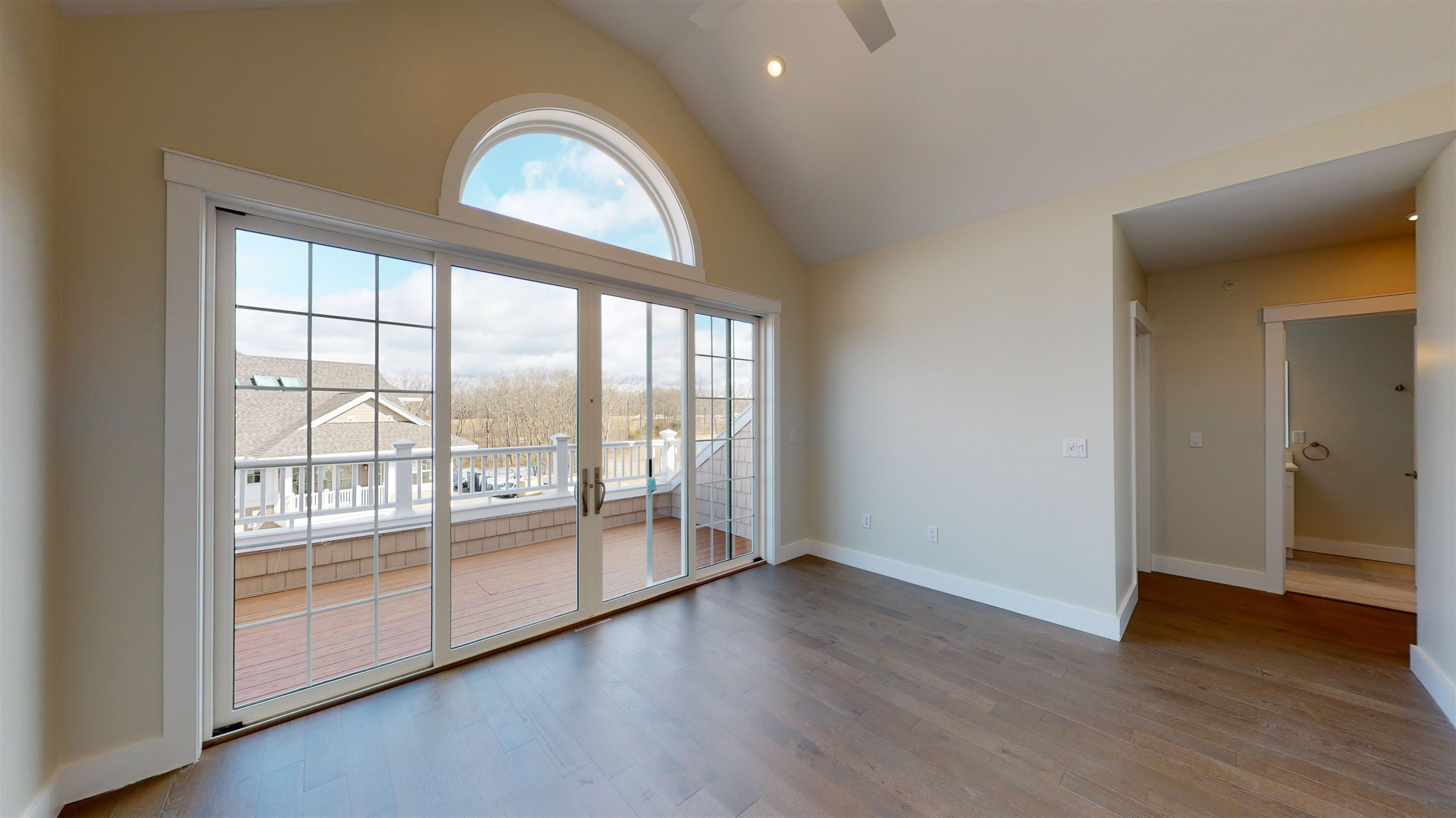 7 Longview Drive, Unit 401 Atkinson, NH 03811 - Photo 19 of 33