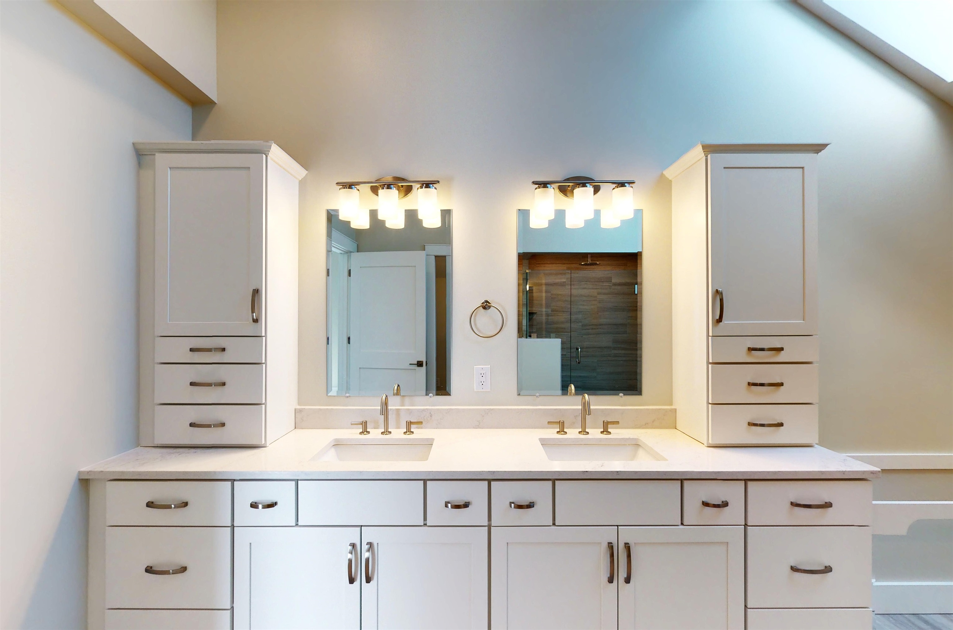 7 Longview Drive, Unit 401 Atkinson, NH 03811 - Photo 21 of 33