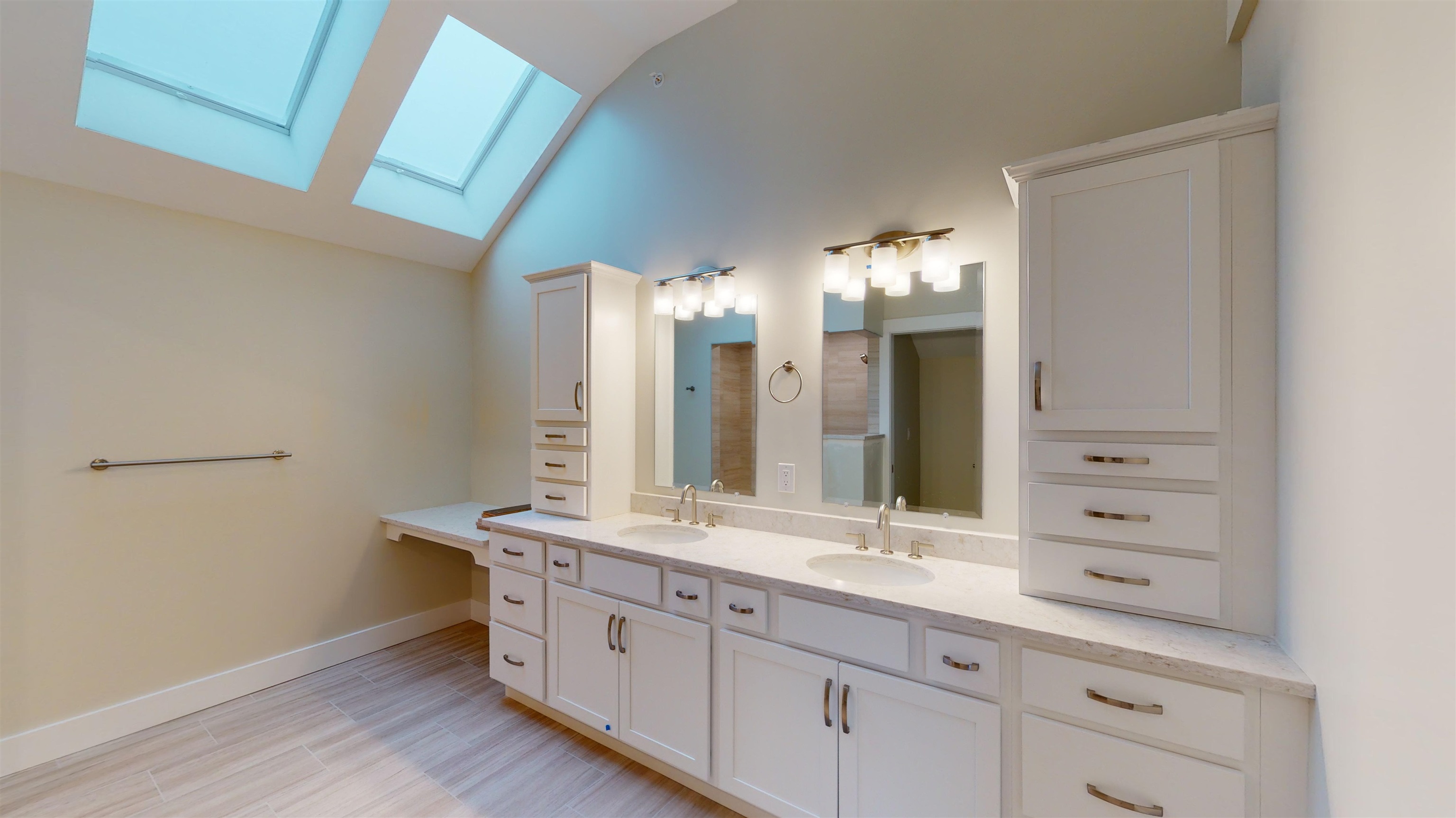 7 Longview Drive, Unit 401 Atkinson, NH 03811 - Photo 22 of 33