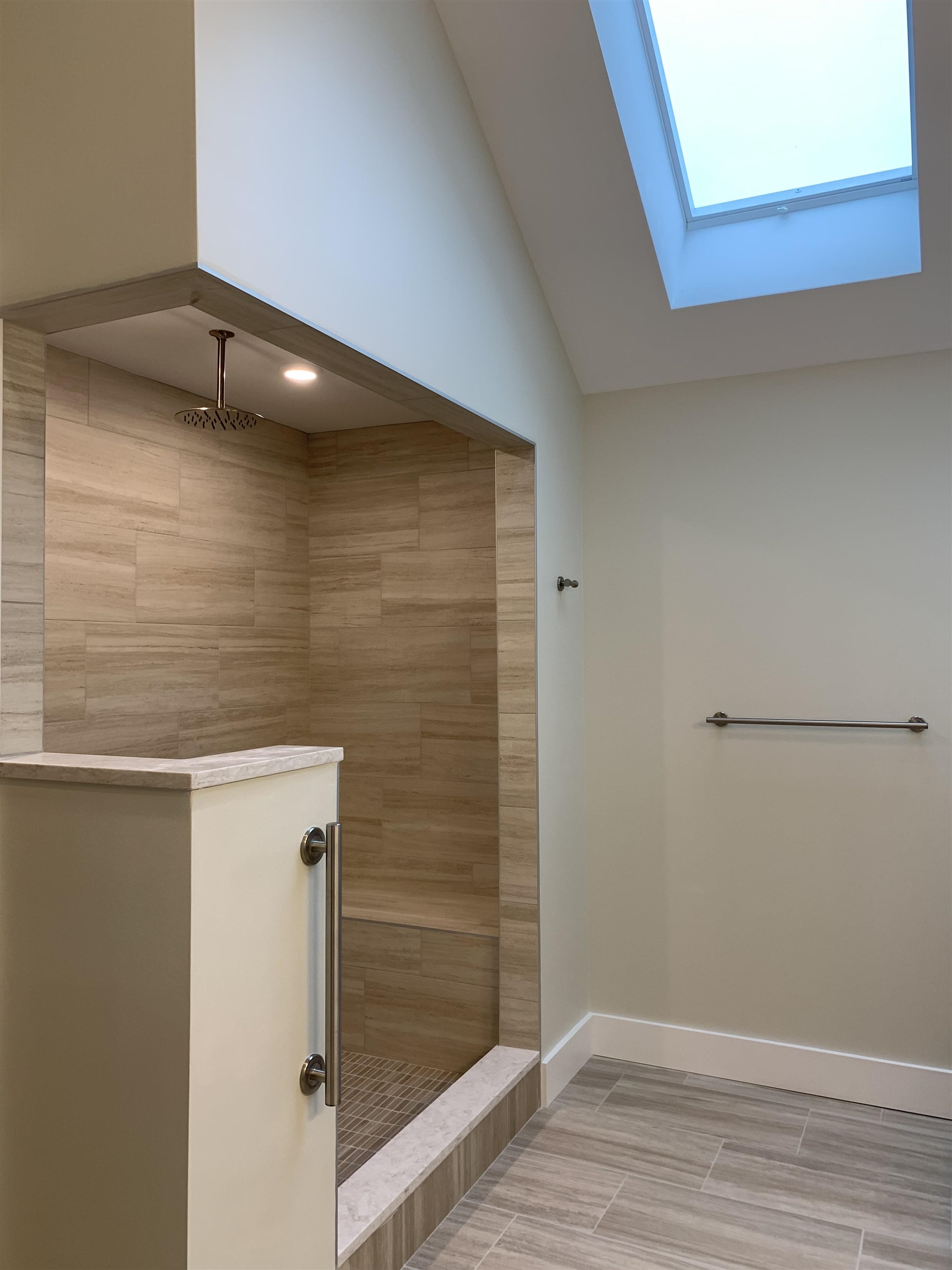 7 Longview Drive, Unit 401 Atkinson, NH 03811 - Photo 23 of 33