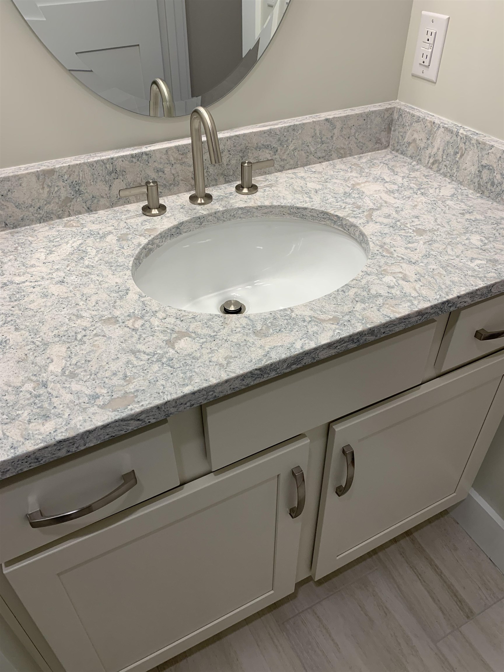 7 Longview Drive, Unit 401 Atkinson, NH 03811 - Photo 25 of 33