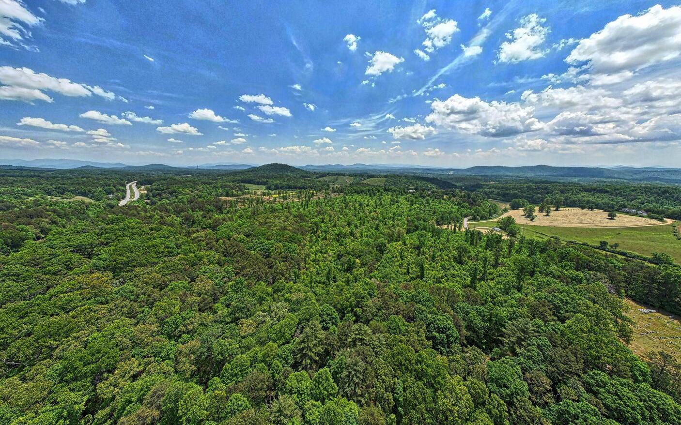 Shady Grove Road Murphy, NC 28906 - Photo 3 of 4 Additional View