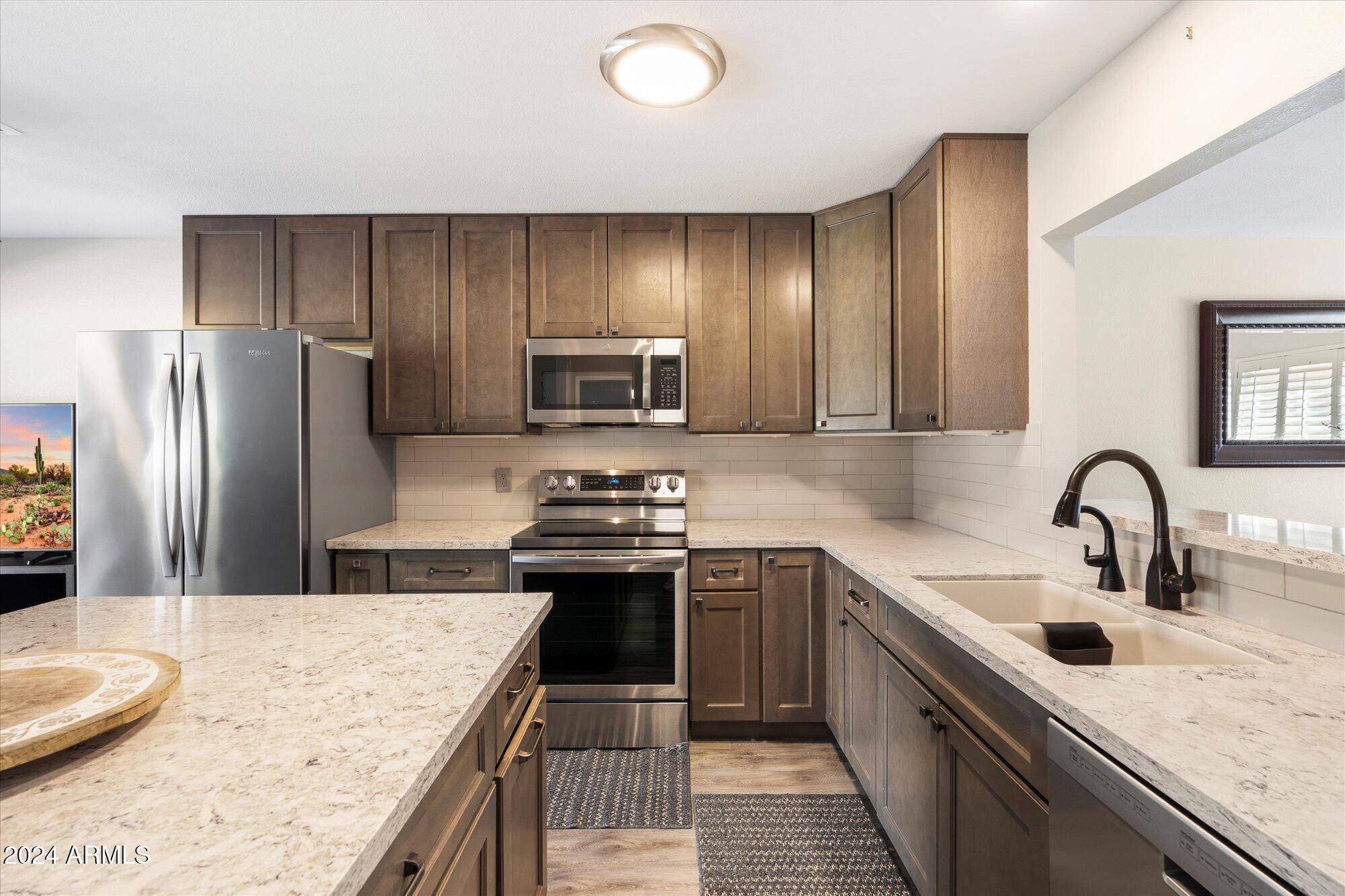 05-Kitchen