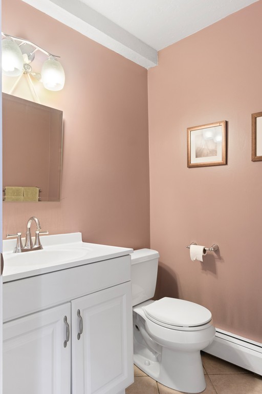 10 Tuck Farm Road, Unit 3 Auburn, MA 01501 - Photo 11 of 30 Gallery Image 11