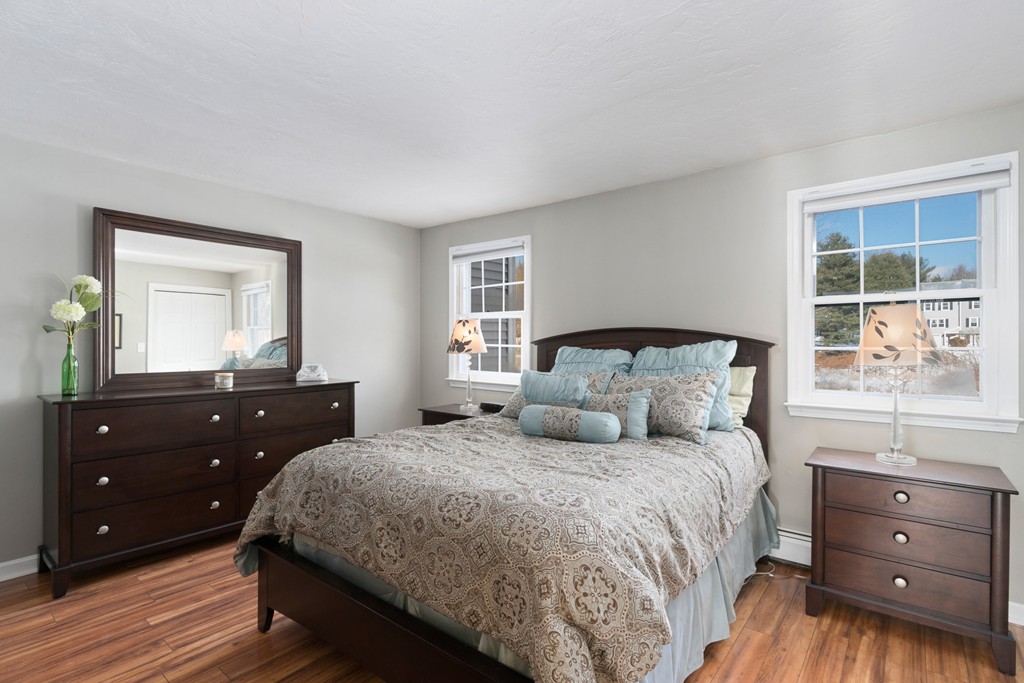 10 Tuck Farm Road, Unit 3 Auburn, MA 01501 - Photo 13 of 30 Gallery Image 13