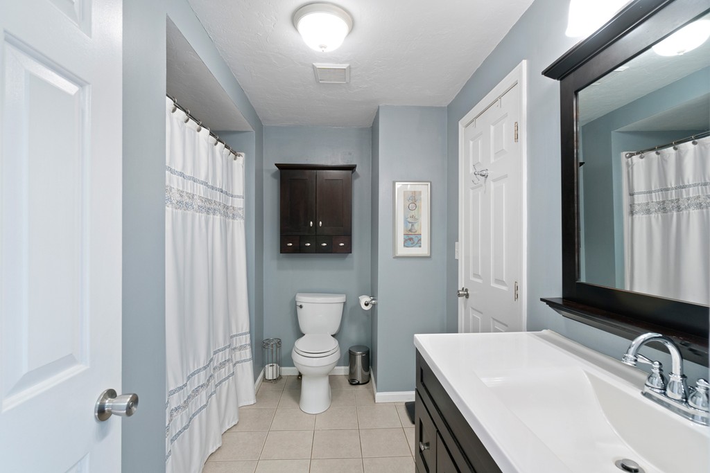 10 Tuck Farm Road, Unit 3 Auburn, MA 01501 - Photo 16 of 30 Gallery Image 16