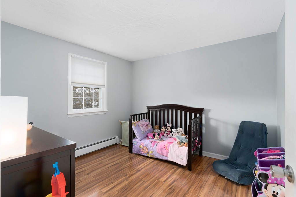 10 Tuck Farm Road, Unit 3 Auburn, MA 01501 - Photo 17 of 30 Gallery Image 17