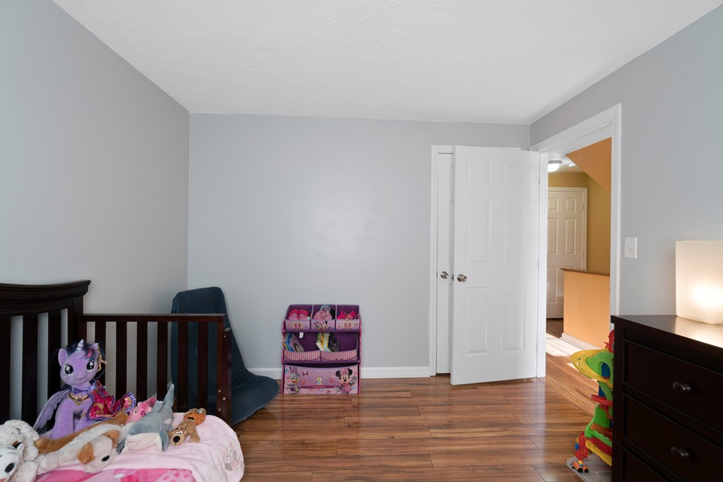 10 Tuck Farm Road, Unit 3 Auburn, MA 01501 - Photo 18 of 30 Gallery Image 18