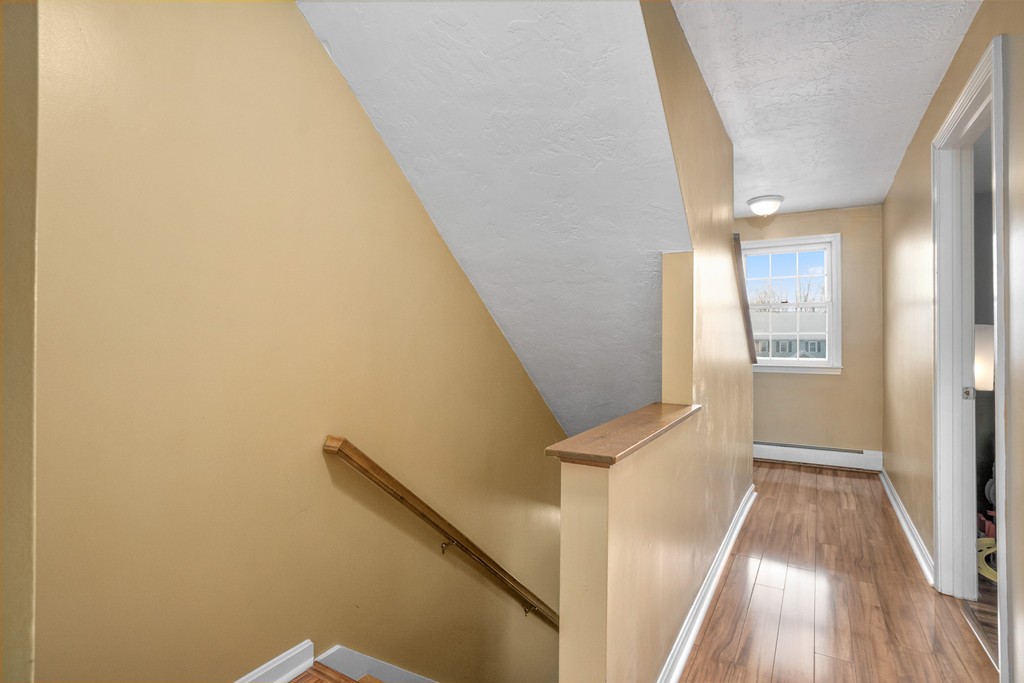 10 Tuck Farm Road, Unit 3 Auburn, MA 01501 - Photo 19 of 30 Gallery Image 19