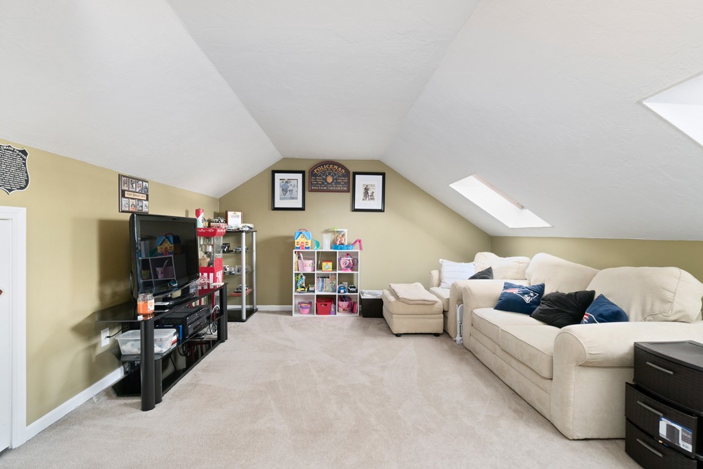10 Tuck Farm Road, Unit 3 Auburn, MA 01501 - Photo 20 of 30 Gallery Image 20