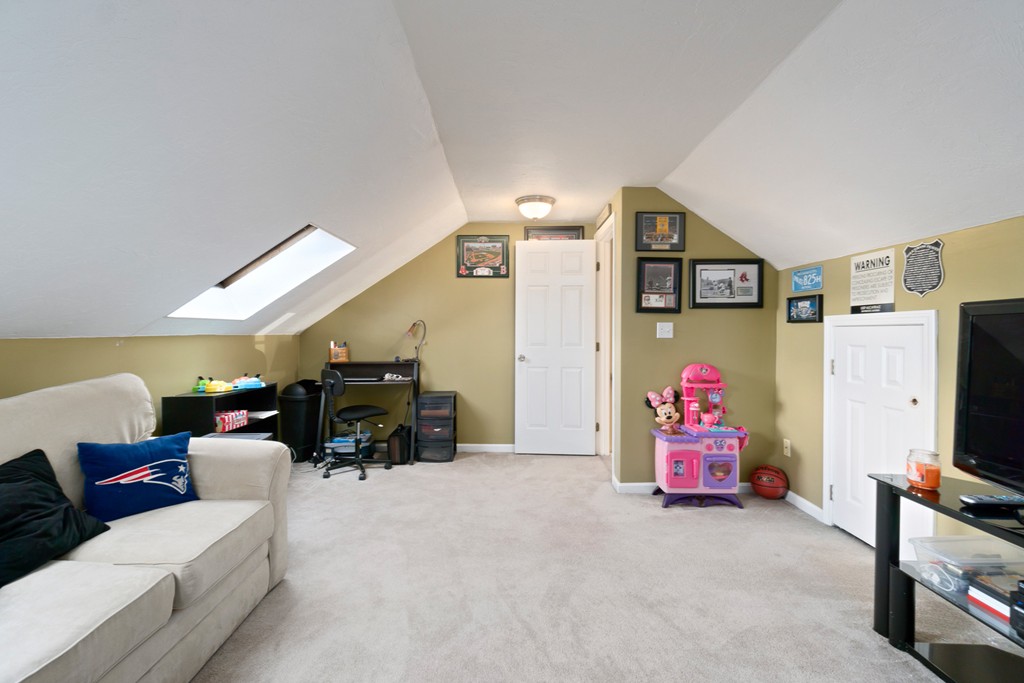 10 Tuck Farm Road, Unit 3 Auburn, MA 01501 - Photo 21 of 30 Gallery Image 21