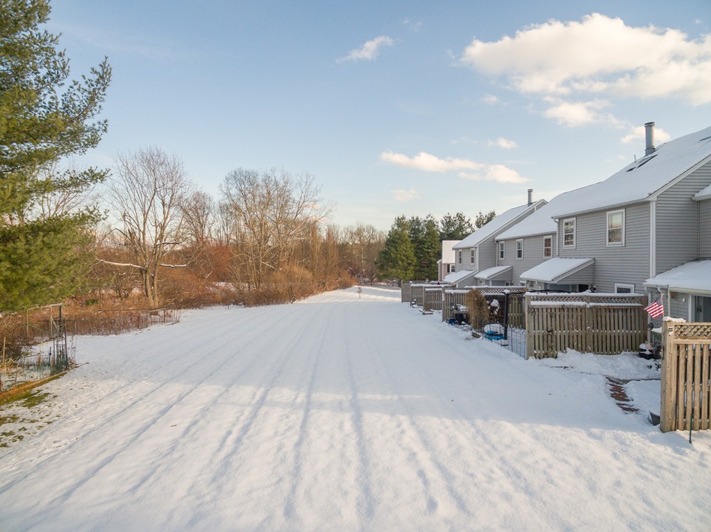 10 Tuck Farm Road, Unit 3 Auburn, MA 01501 - Photo 24 of 30 Gallery Image 24