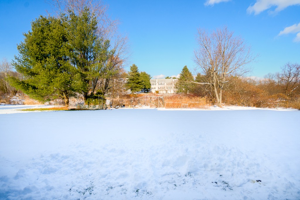10 Tuck Farm Road, Unit 3 Auburn, MA 01501 - Photo 29 of 30 Gallery Image 29