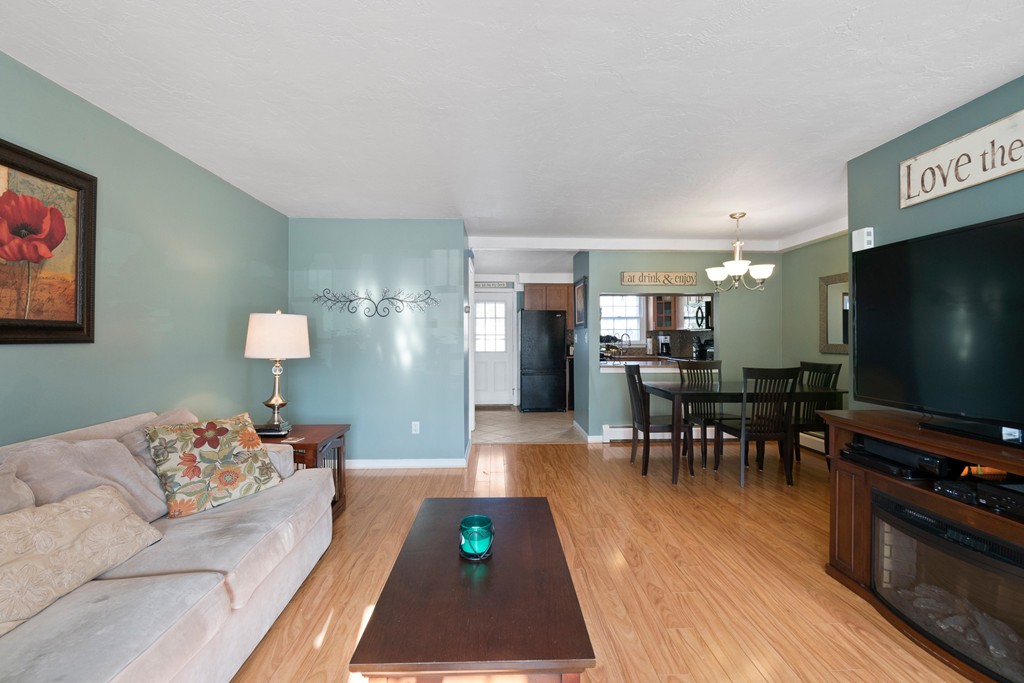 10 Tuck Farm Road, Unit 3 Auburn, MA 01501 - Photo 3 of 30 Gallery Image 3