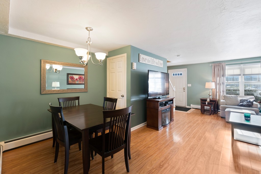 10 Tuck Farm Road, Unit 3 Auburn, MA 01501 - Photo 5 of 30 Gallery Image 5