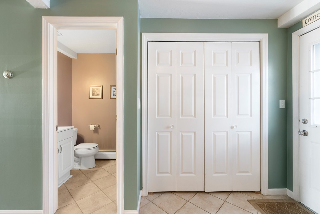 10 Tuck Farm Road, Unit 3 Auburn, MA 01501 - Photo 10 of 30 Gallery Image 10
