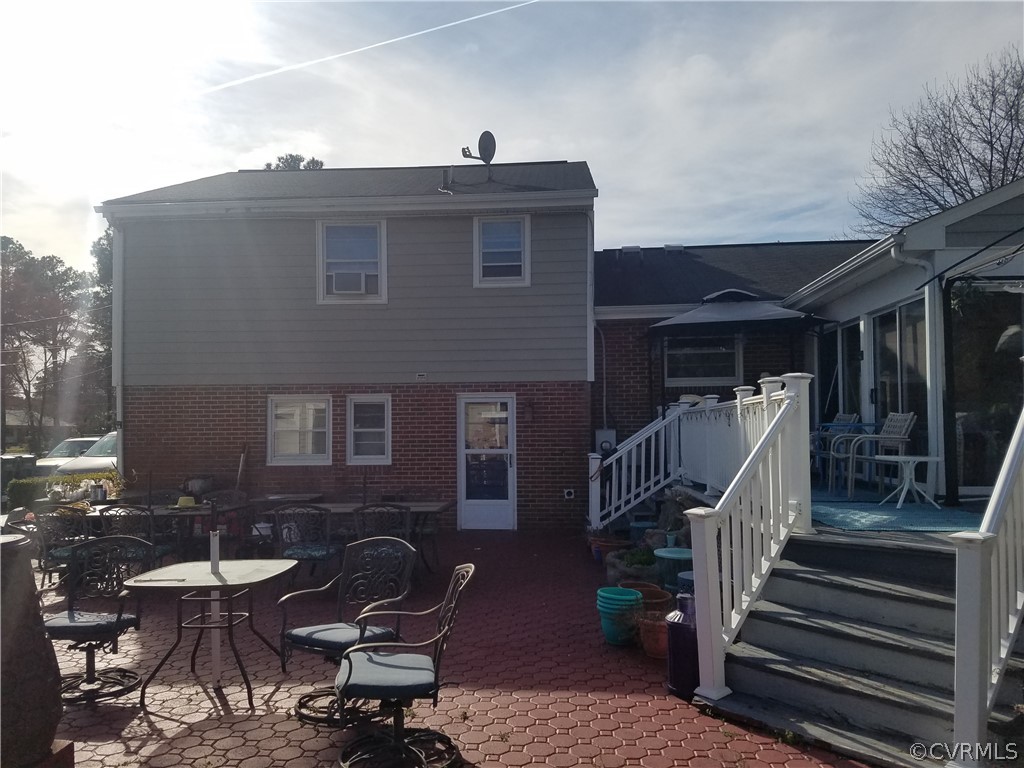 3003 Elmbrook Road Henrico, VA 23228 - Photo 2 of 4 Gallery Image 2