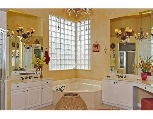 21692 Fall River Drive Boca Raton, FL 33428 - Photo 9 of 15 Master Bath/Spa